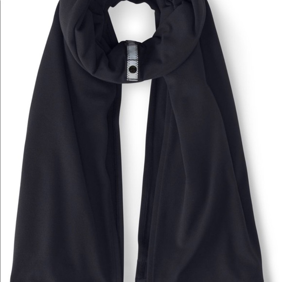 Lululemon Vinyasa Wrap Rulu - Picture 5 of 6